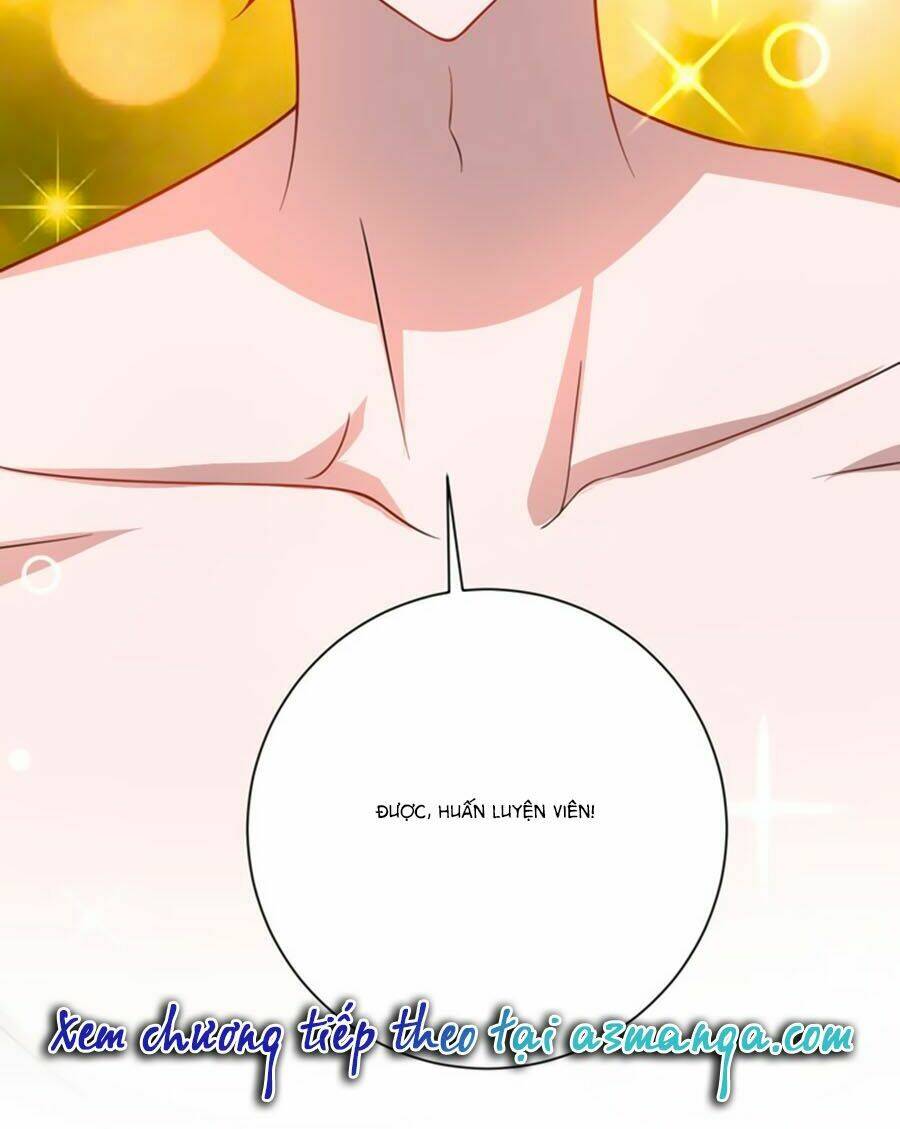 người yêu khát máu của tôi chapter 90 39