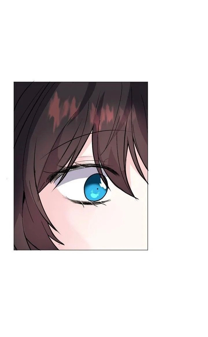 cách để nhân vật phụ phá đảo game hẹn hò chapter 19 17