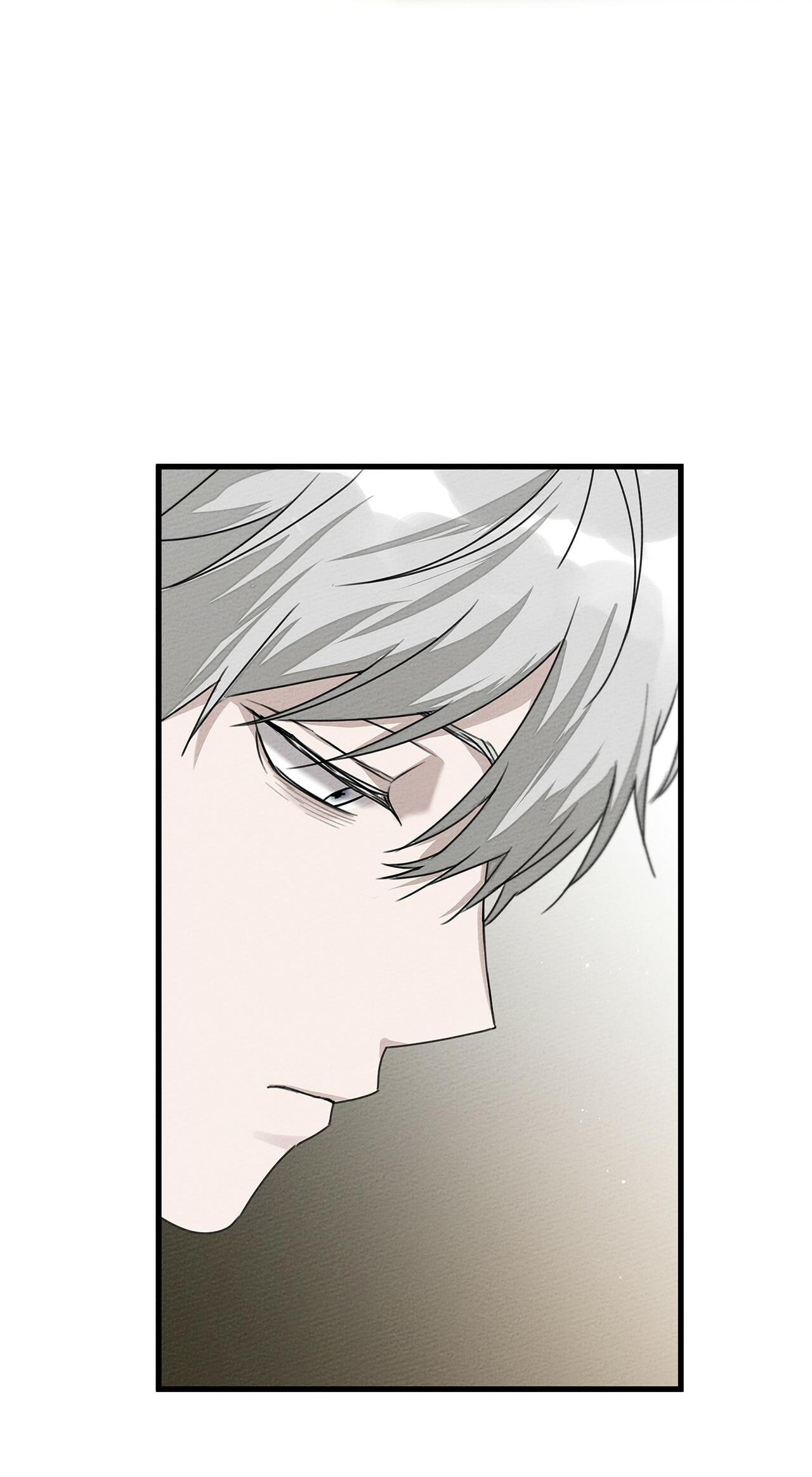 Dưới Bóng Cây Sồi chapter 39 66