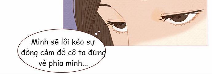 thánh thần trẻ trâu chapter 68 26