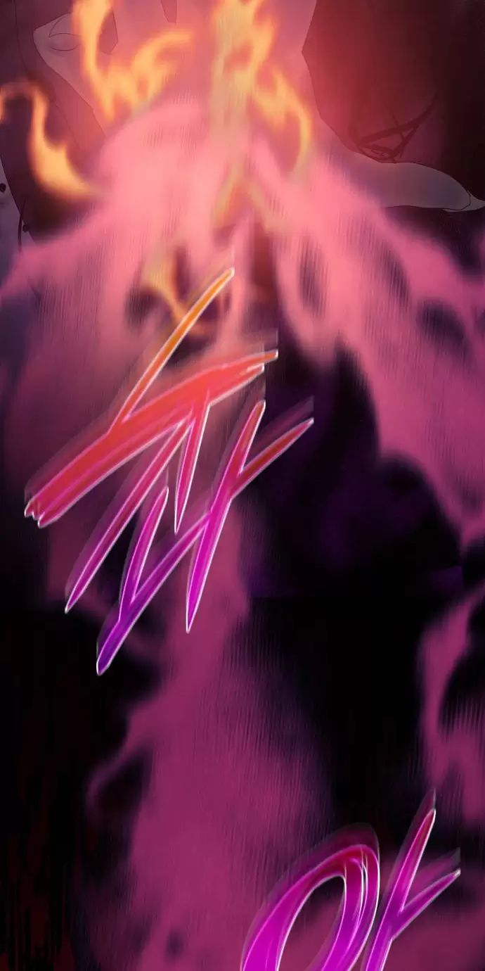 sống trong vườn hoa của công chúa chapter 10 78