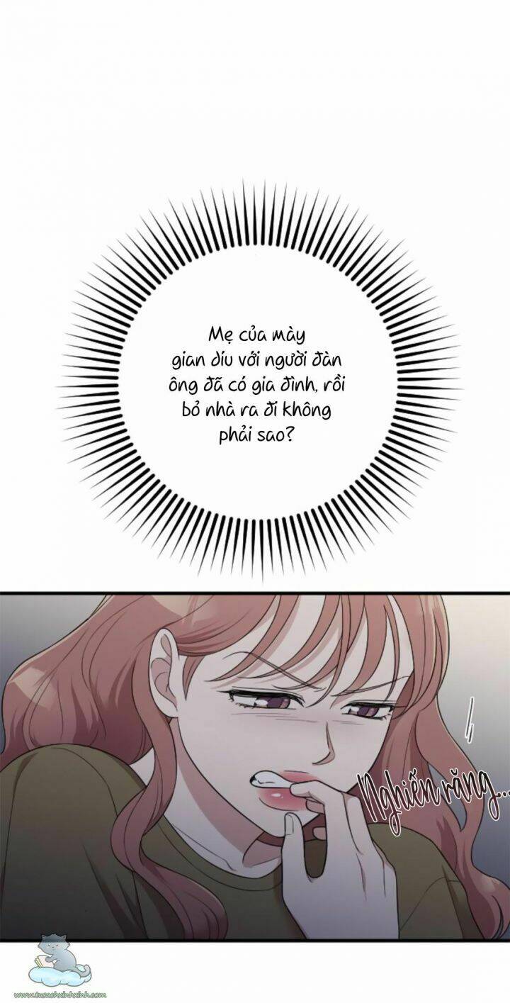 cô đi mà lấy chồng tôi đi chapter 34 93