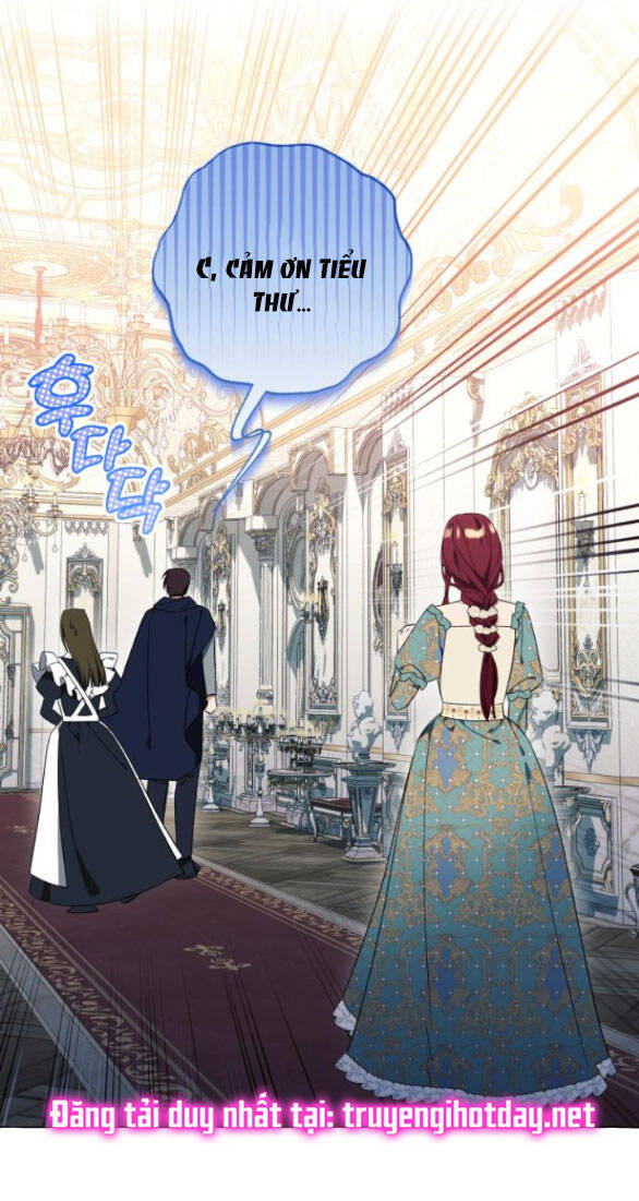 tôi tưởng đó chỉ là tiểu thuyết trọng sinh bình thường chapter 30.2 87