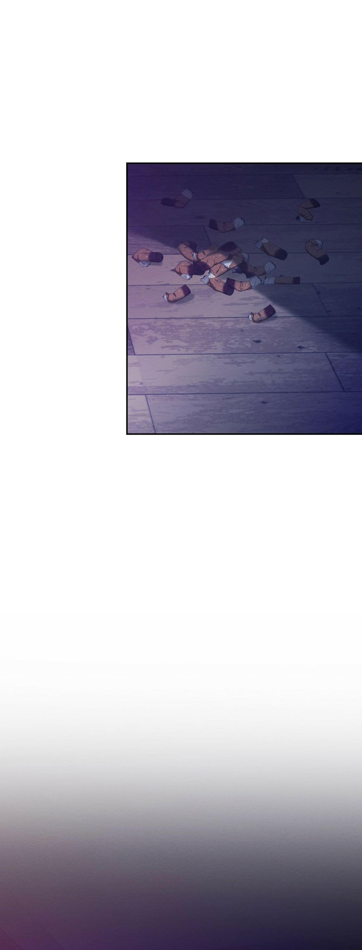 lý do của ác nhân chapter 24 45