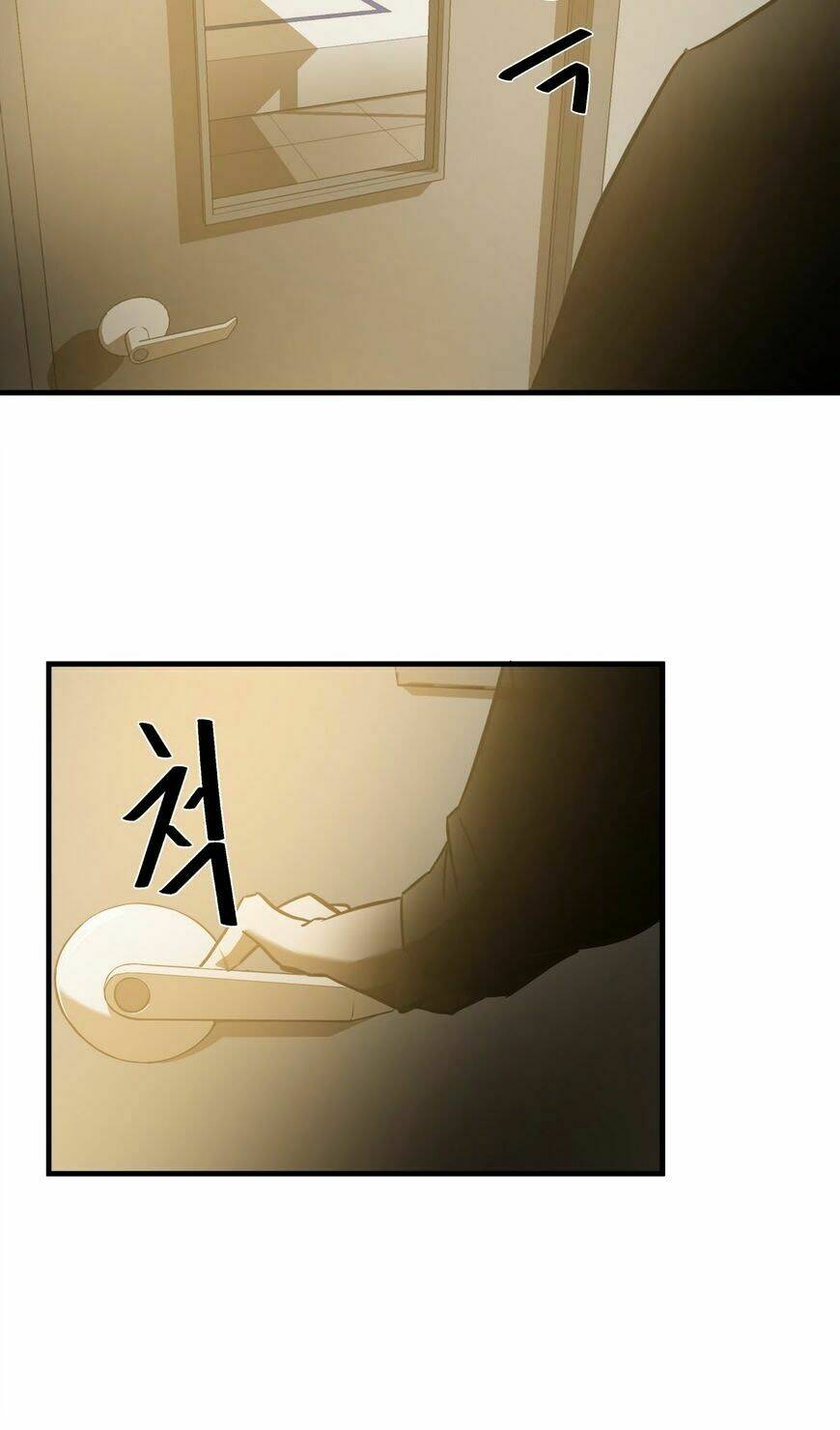 kẻ bị ruồng bỏ chapter 34 5