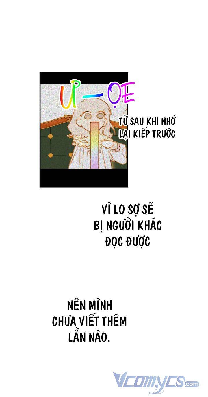 những nhân vật mạnh nhất thế giới ám ảnh tôi chapter 22 37