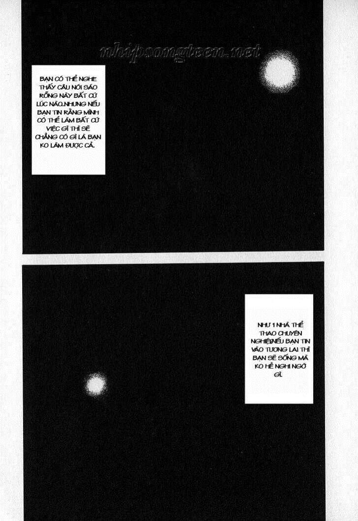 fuan no tane chapter 13 15