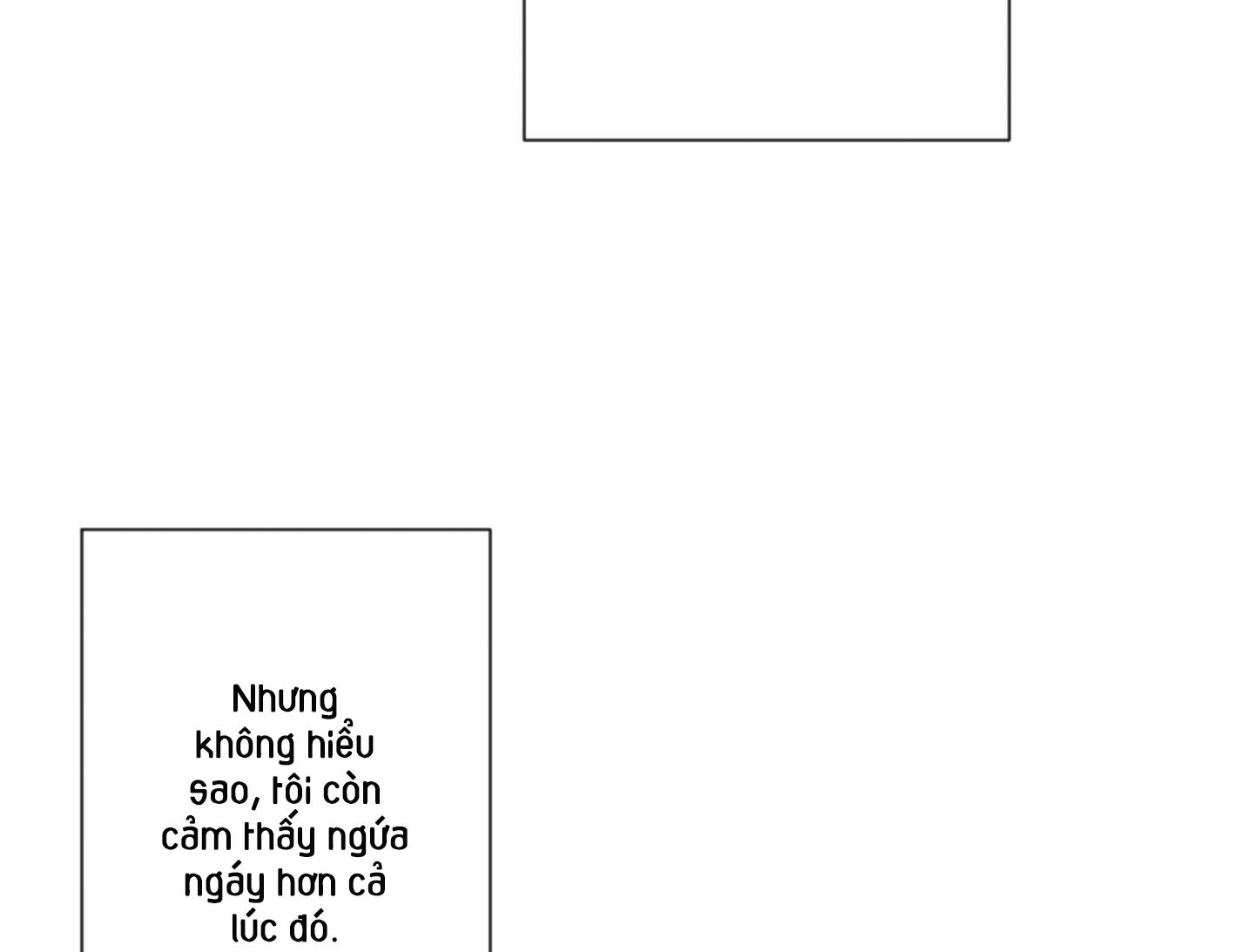 định rõ mối quan hệ chapter 65 121