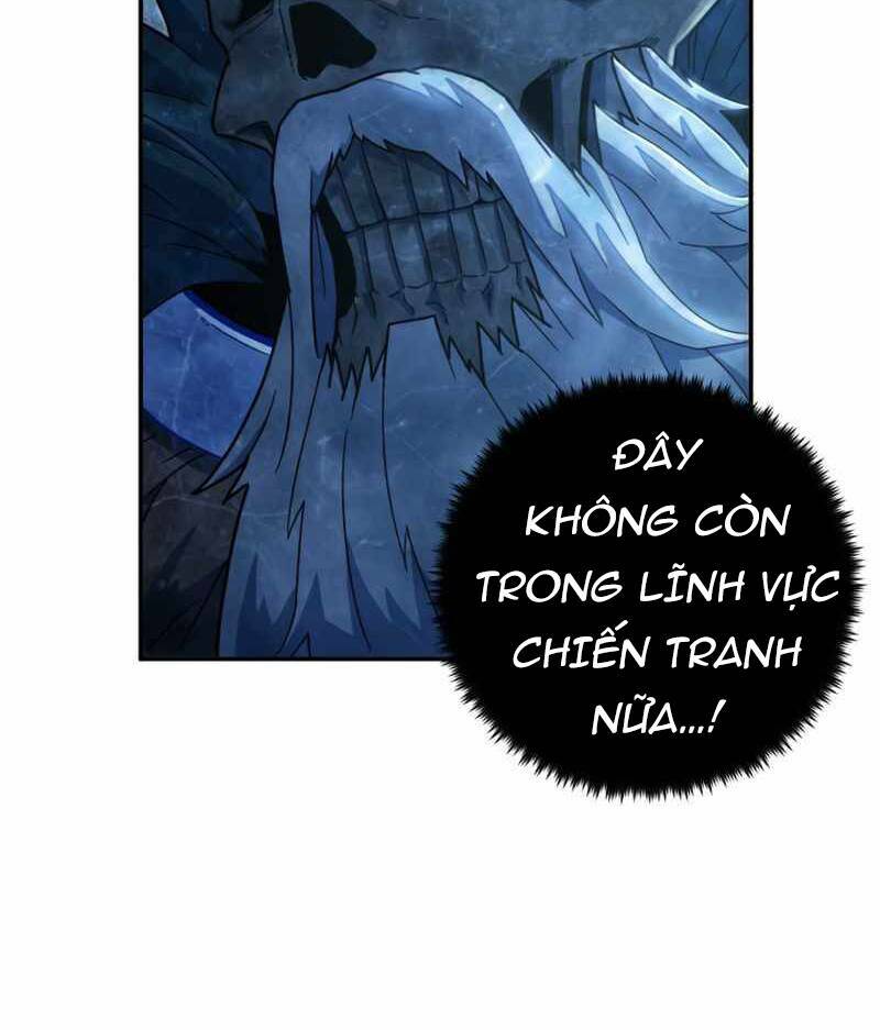 Sự Trở Lại Của Anh Hùng Diệt Thế chapter 46.5 23