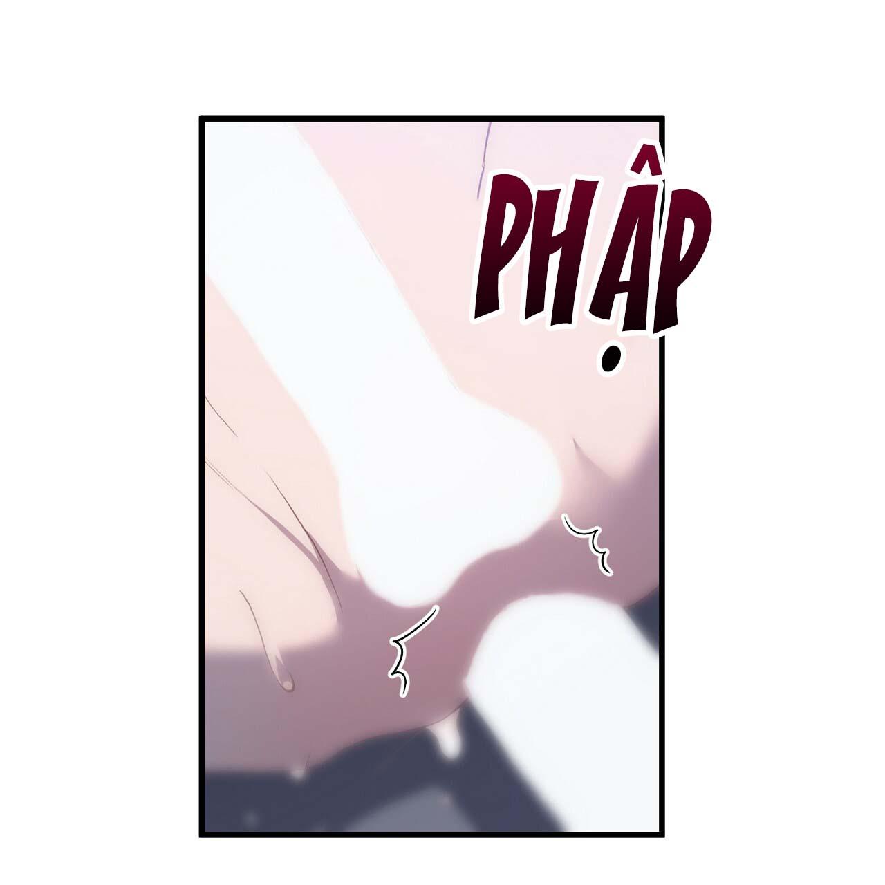 khi trò chơi hẹn hò kết thúc chapter 4 60