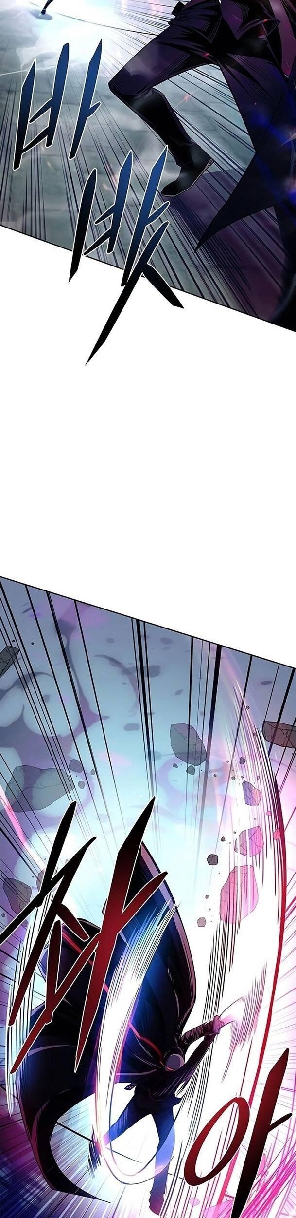 tiêu diệt ác nhân chapter 60 10