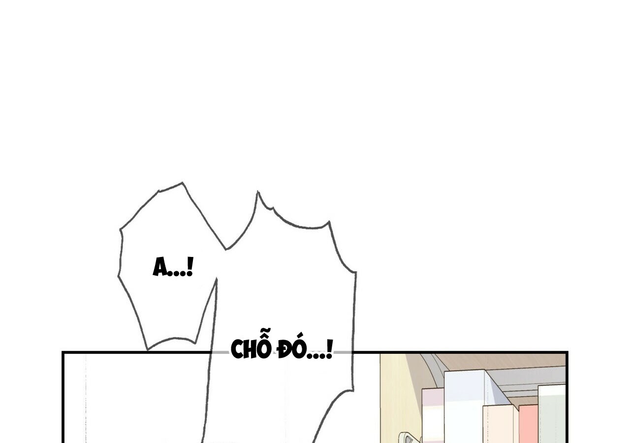 thời gian giữa sói và chó chapter 57.2 21