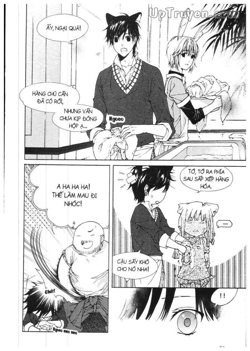 khu vườn ảo mộng chapter 4 64