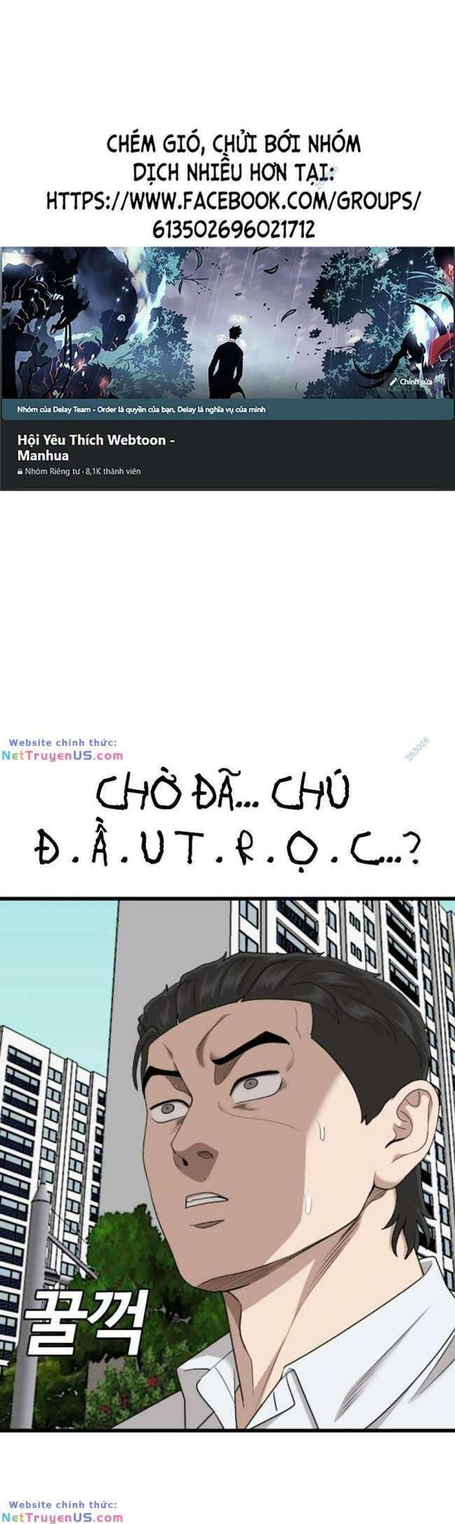 người xấu chapter 173 1