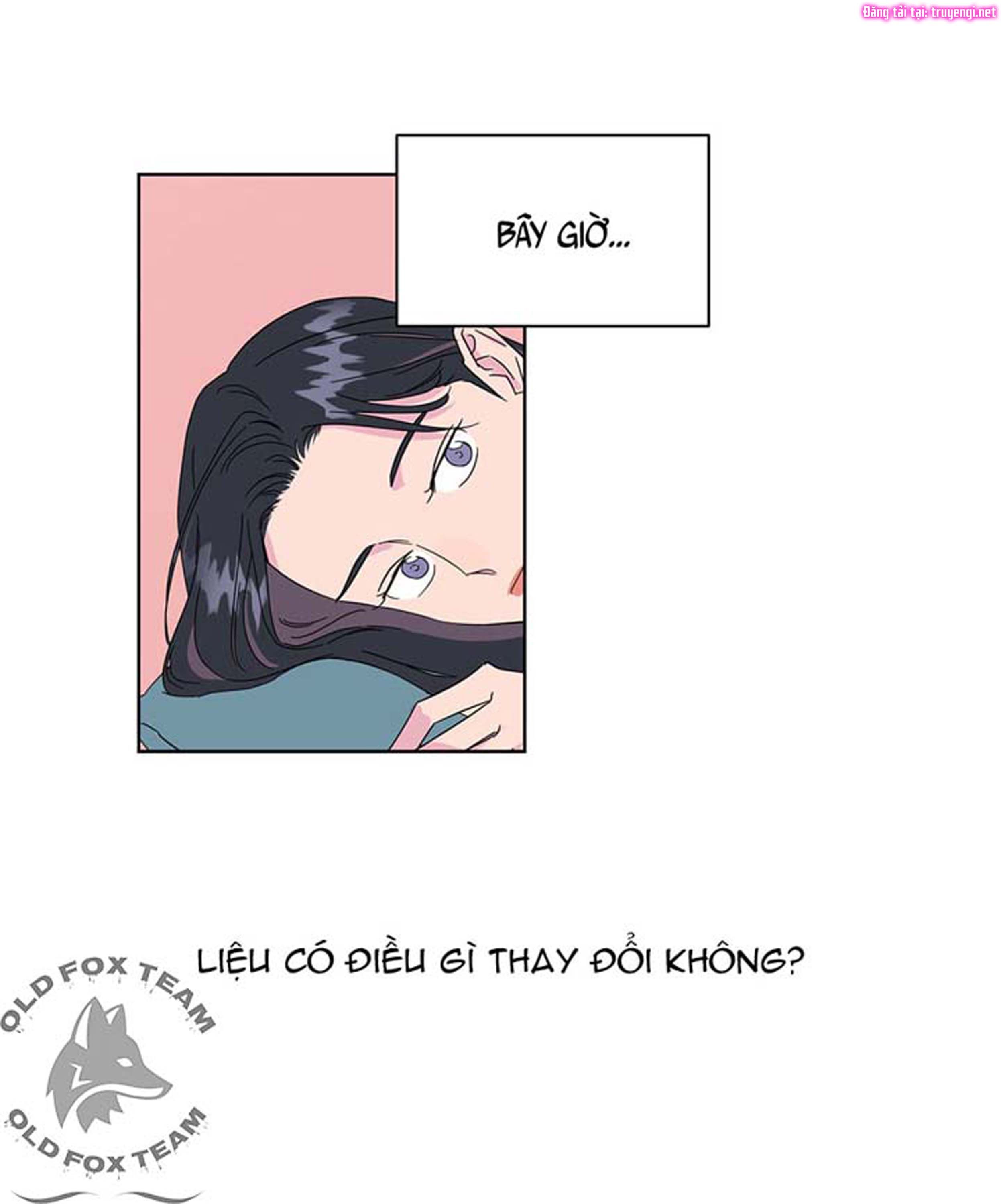 nguyên tắc mối quan hệ chapter 2 29