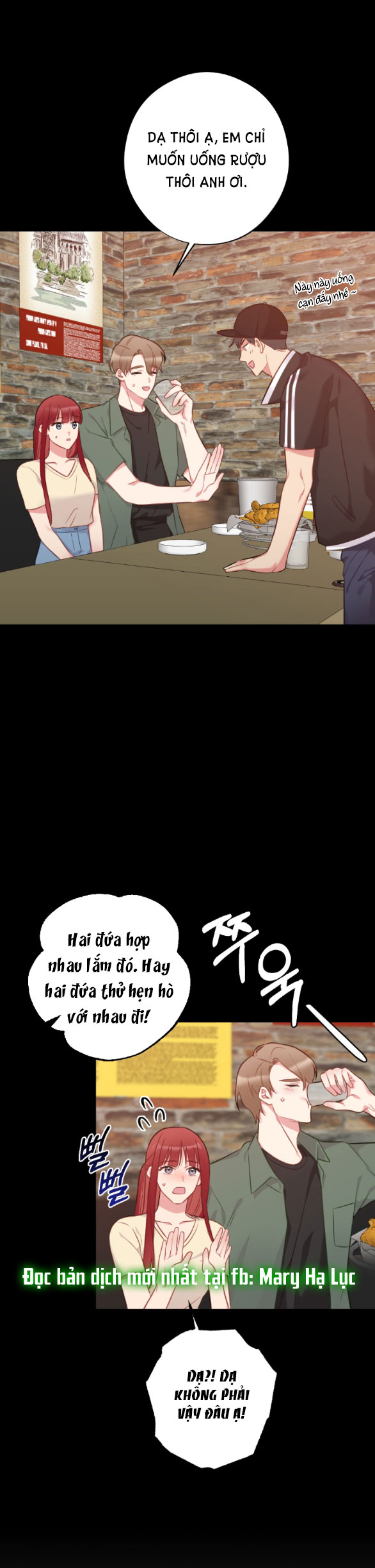 [18+] phương pháp xuất tinh của dosagyeon chapter 8.2 6