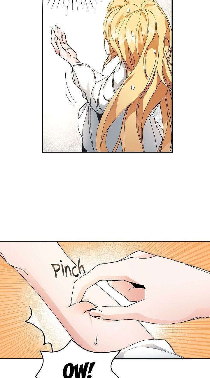 tôi trở thành hoàng đế bạo chúa trong tiểu thuyết chapter 2 3