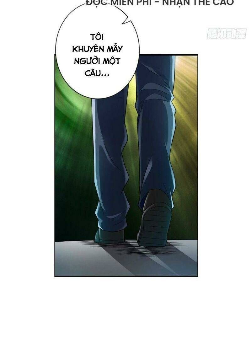 nhân vật phản diện đi tìm đường chết chapter 87 2