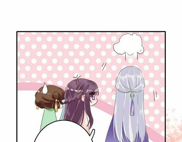 hoa nhan sách chapter 57.2 37