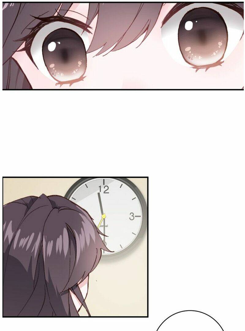 nhất sinh nhất thế mỹ nhân cốt chapter 24 13