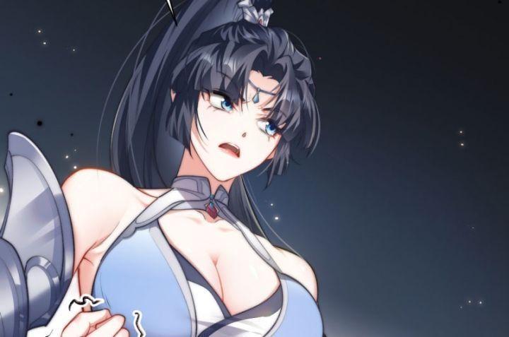 tu chân chi thiên mệnh đại phế vật chapter 5 32