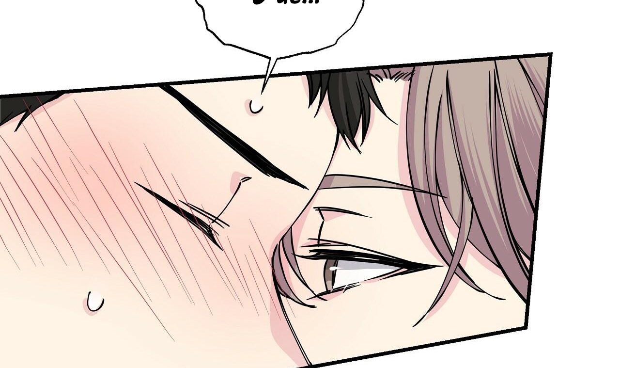 vị ngọt đôi môi chapter 7 112