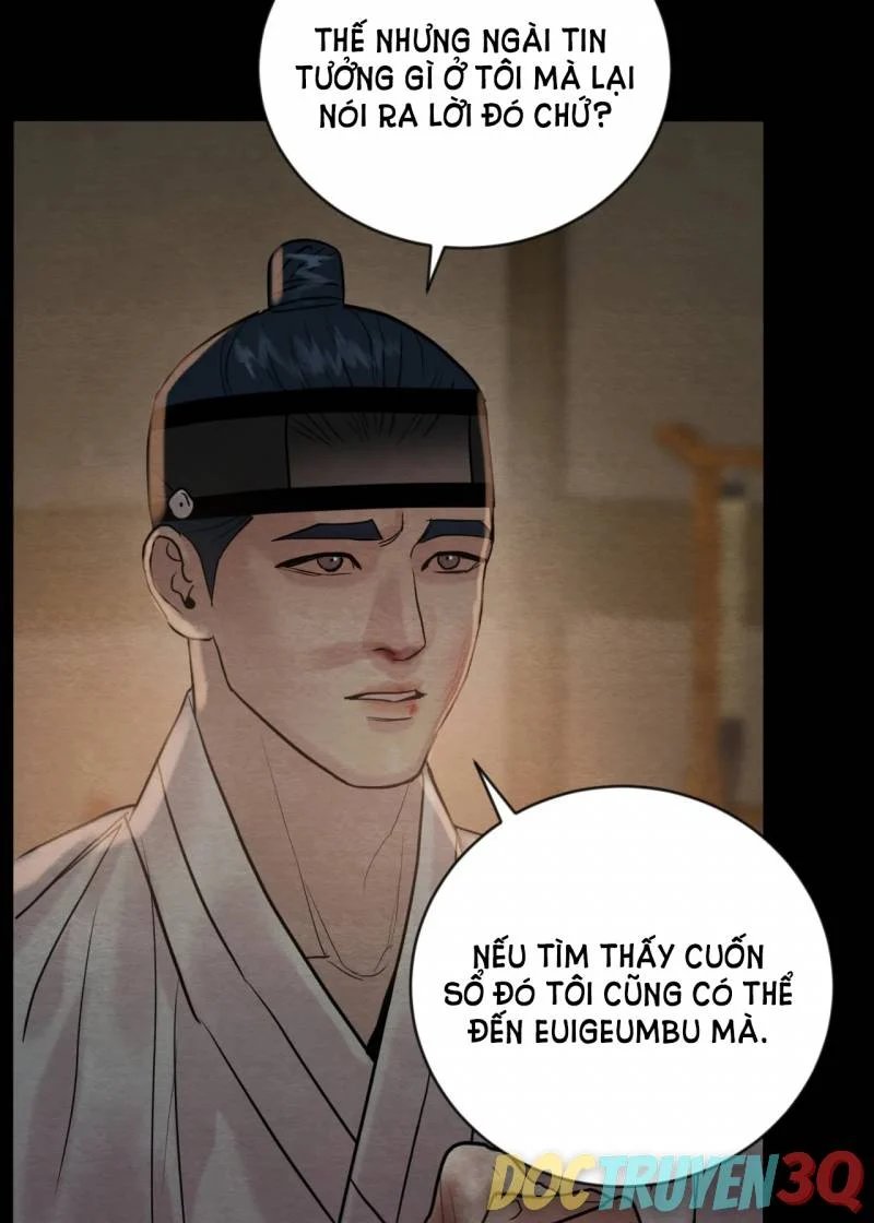 dạ ký chapter 117.2 23