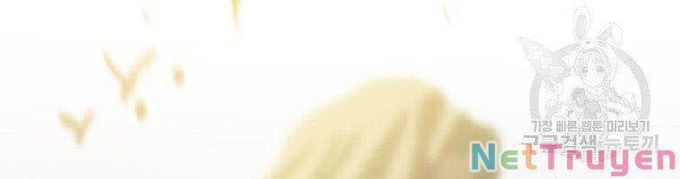 tiêu diệt đấng cứu thế chapter 95 118