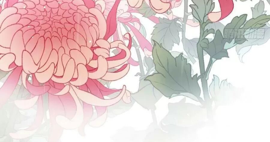 ta mới không gả cho hoàng tử phản diện chapter 44 10