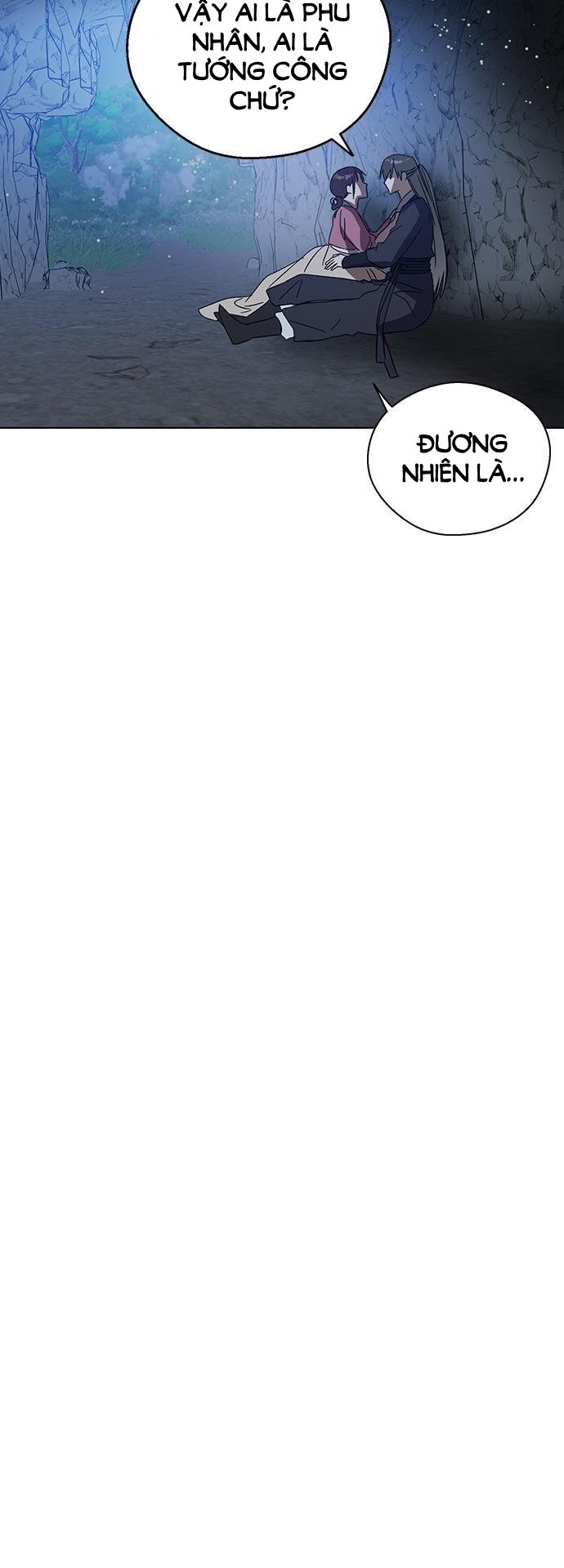 nhân duyên kiếp trước chapter 84.2 2