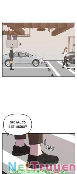 kiếp này cũng xin chăm sóc tôi như vậy nhé kiếp này cũng xin chăm sóc tôi như vậy nhé chapter 74 41