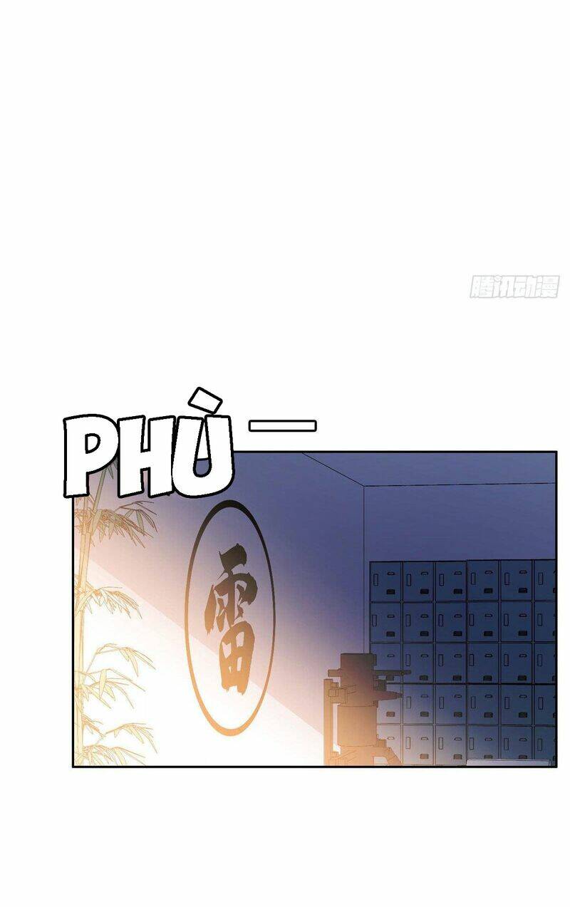 trọng sinh chi thần cấp bại gia tử chapter 38 20