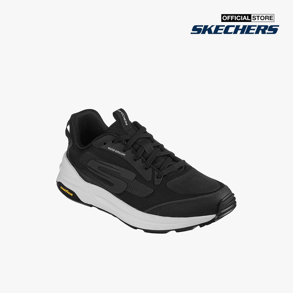 SKECHERS - Giày thể thao nam Global Jogger Sport 237353