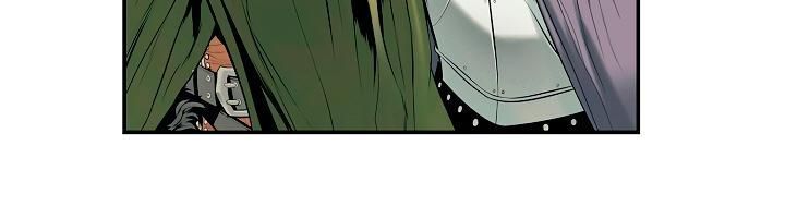 bất bại chân ma chapter 12 8