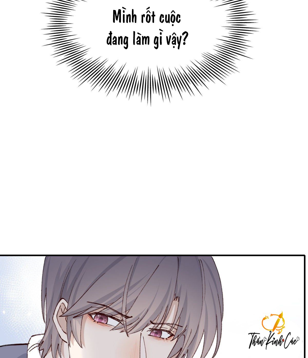 song vương chapter 44 41