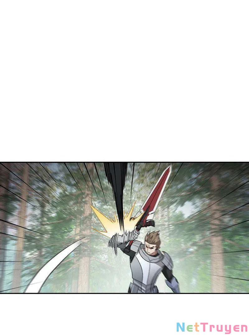 võng du chi cận chiến pháp sư chapter 433 18