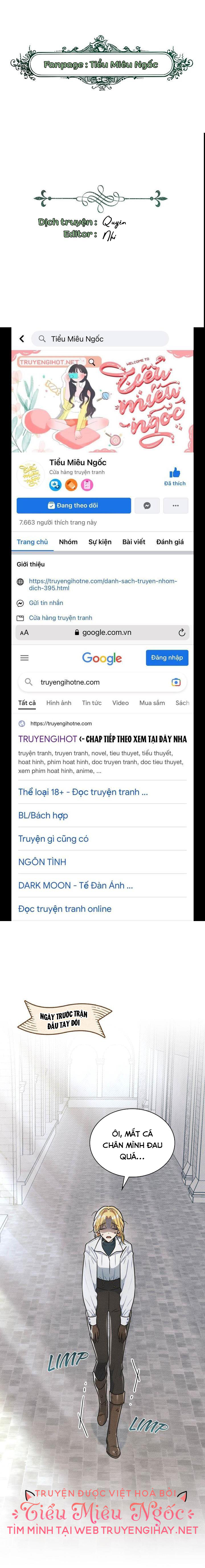 chúng ta cùng nhau tắm nhé? chapter 11.1 1