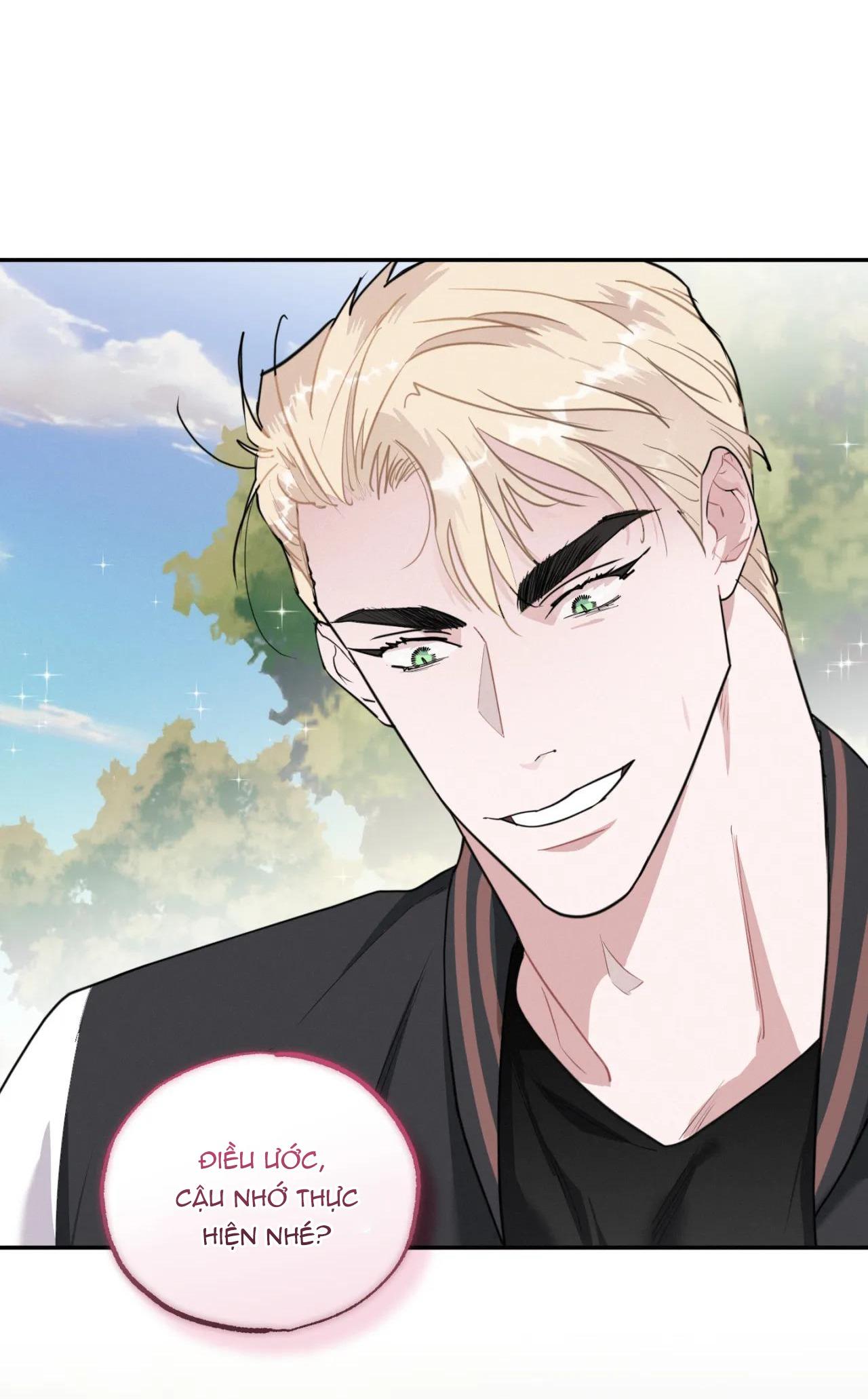 lời nói dối đẫm máu chapter 20 64