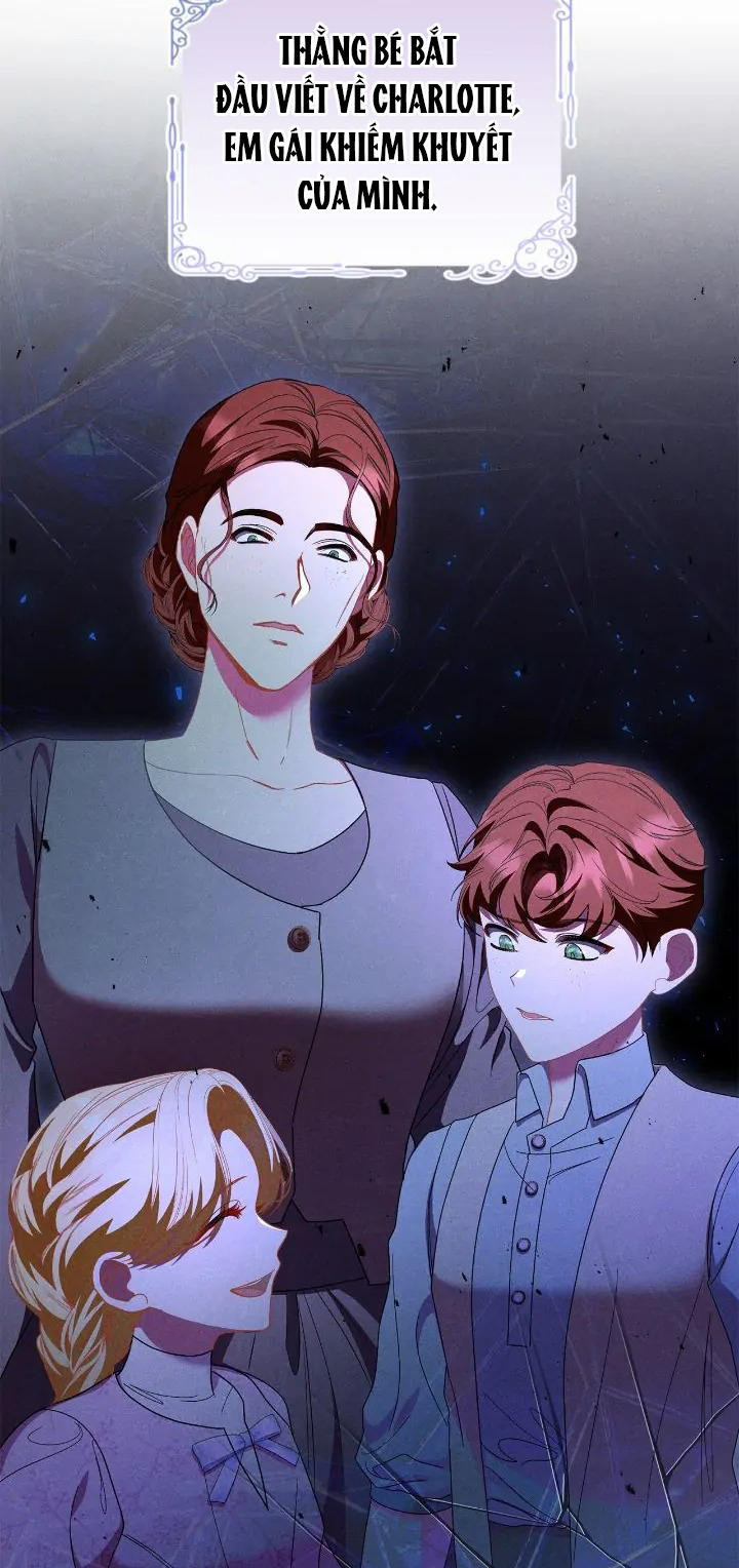 tình yêu đó chưa hề tồn tại chapter 58 45