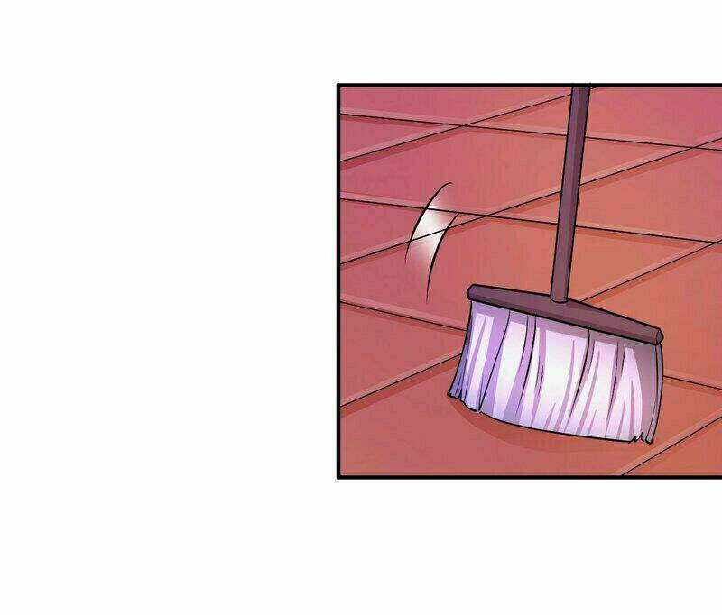 mạc thiếu bức hôn: vợ mới khó chống đỡ chapter 94 28