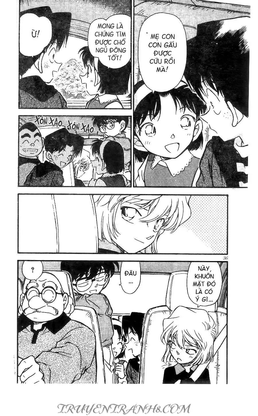 conan chapter 275 18