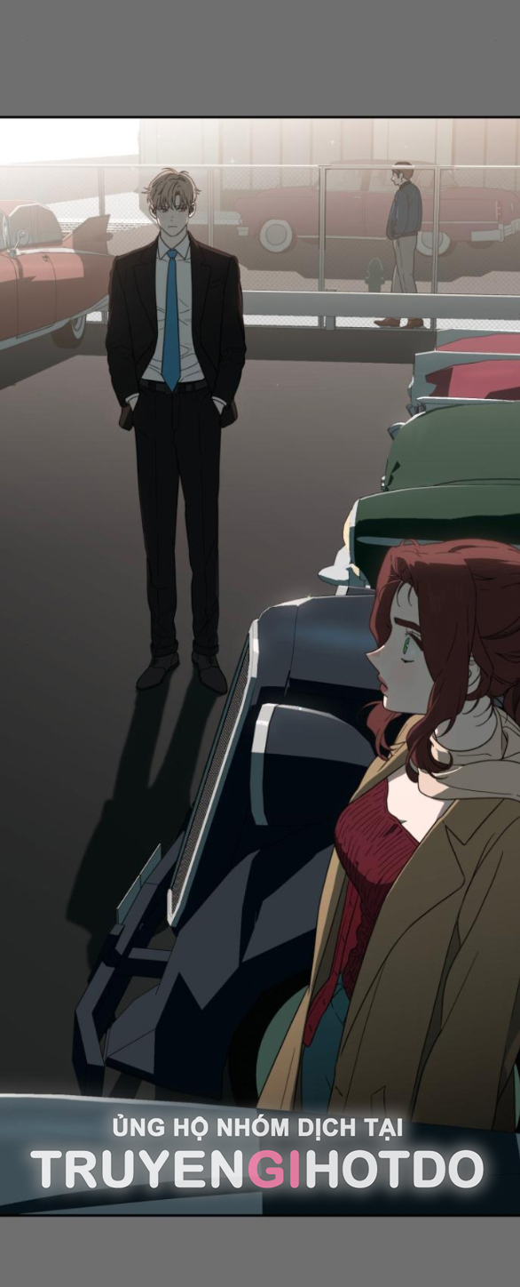 khúc ca linh hồn chapter 4.1 3