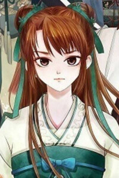 Thứ Nữ Hữu Độc - Chapter 60 - NetTruyen Thứ Nữ Hữu Độc - Chapter 60 - Nettruyen