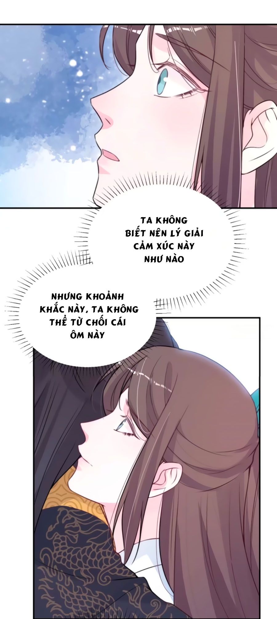 cung đấu live chapter 25 30