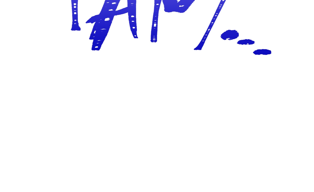 vị ngọt đôi môi chapter 13 65