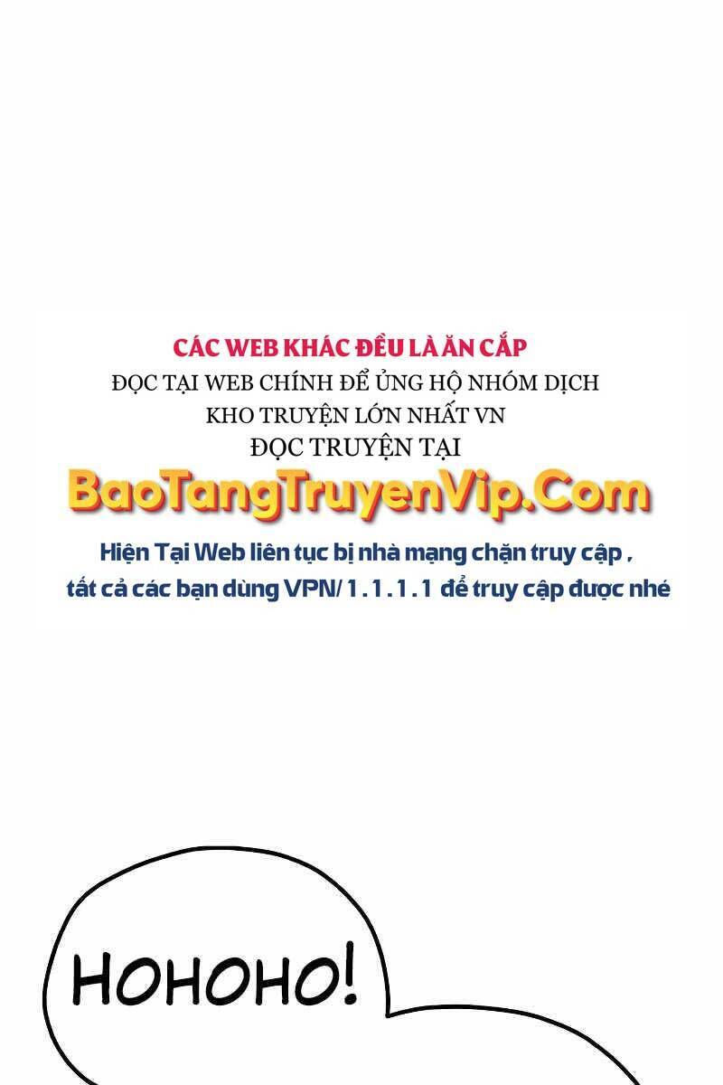 thiên ma phi thăng truyện chapter 58.5 34