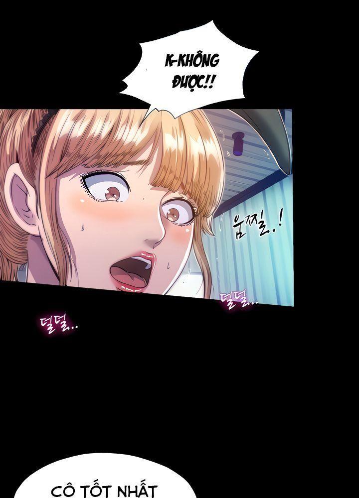 18+ thao túng cơ thể chapter 2.1 38