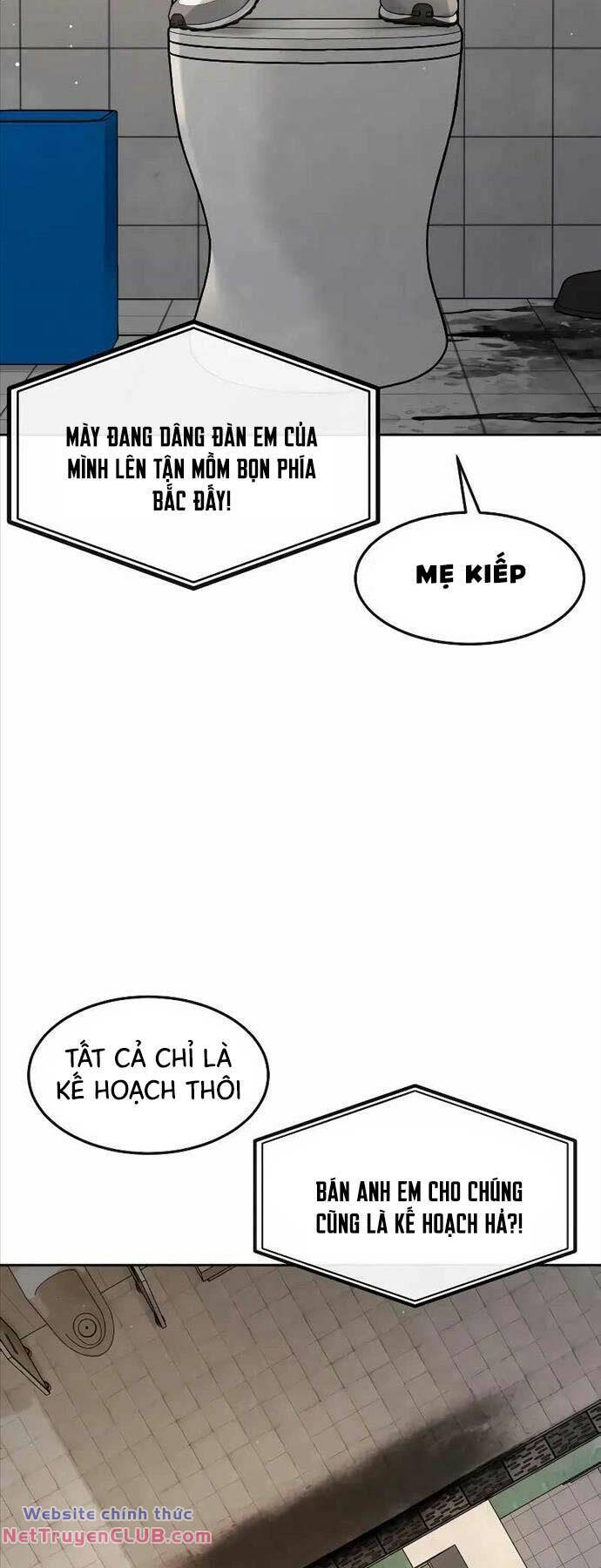 nhiệm vụ tối thượng chapter 122 41