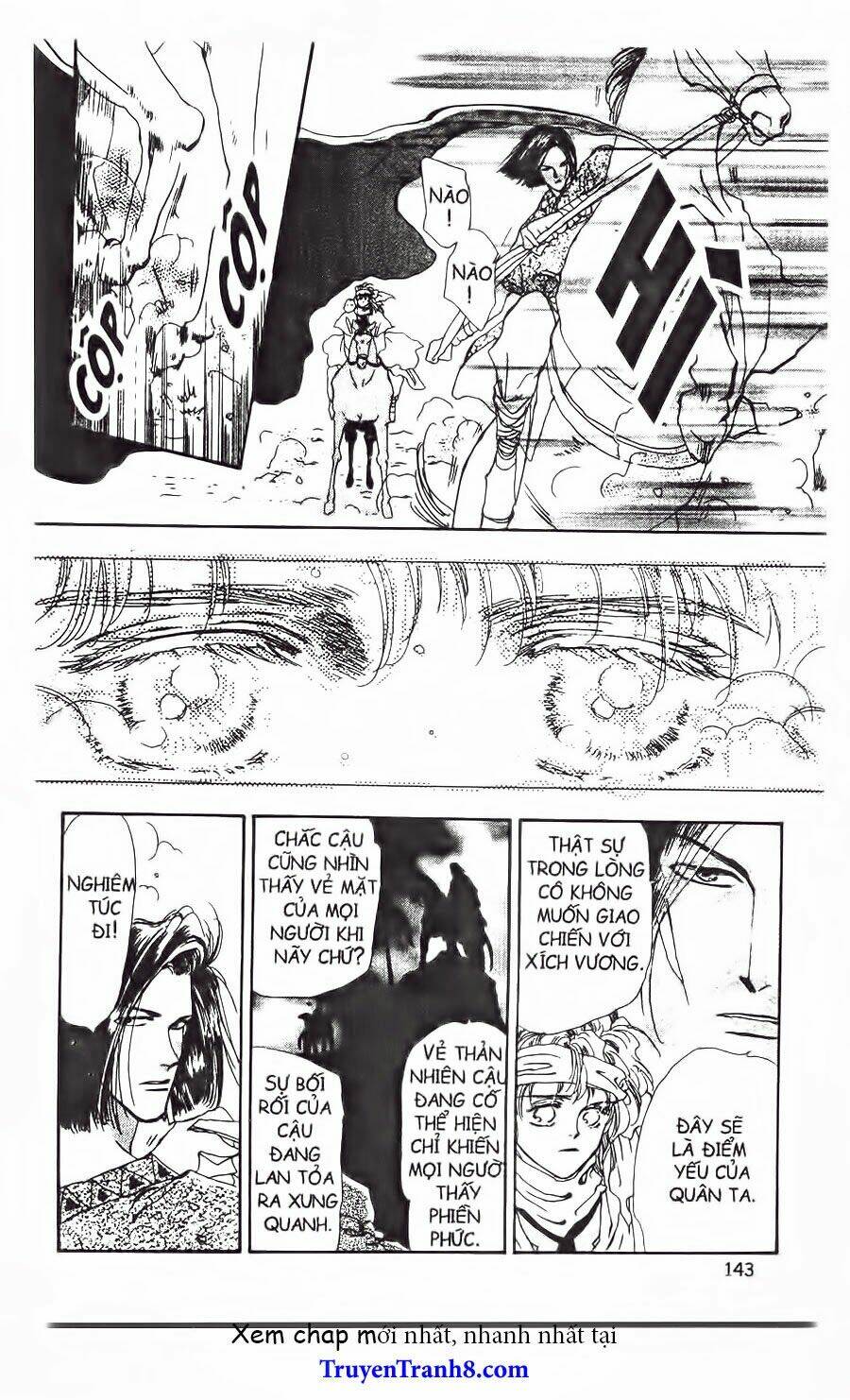 đứa con số phận chapter 77.1 10