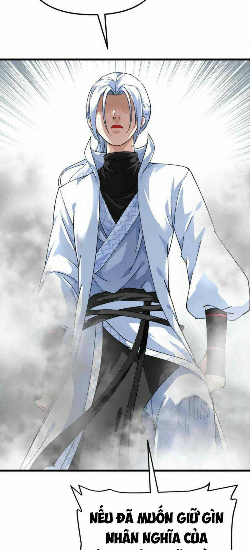 trọng sinh ta là đại thiên thần chapter 178 45